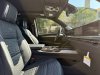 Thumbnail #4 for rental car Cadillac Escalade ESV Sport Platinum