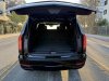 Thumbnail #5 for rental car Cadillac Escalade ESV Sport Platinum