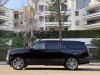 Thumbnail #8 for rental car Cadillac Escalade ESV Sport Platinum