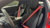 Thumbnail #4 for rental car Chevrolet Corvette Coupe
