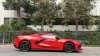 Thumbnail #3 for rental car Chevrolet Corvette Coupe