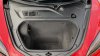 Thumbnail #5 for rental car Chevrolet Corvette Coupe