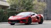 Thumbnail #2 for rental car Chevrolet Corvette Coupe