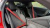Thumbnail #8 for rental car Chevrolet Corvette Coupe