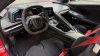 Thumbnail #1 for rental car Chevrolet Corvette Coupe