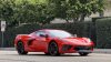 Thumbnail #7 for rental car Chevrolet Corvette Coupe