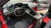 Thumbnail #0 for rental car Chevrolet Corvette Coupe