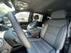 Thumbnail #0 for rental car Chevrolet Suburban