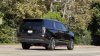 Thumbnail #8 for rental car Chevrolet Suburban