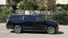 Thumbnail #8 for rental car Chevrolet Suburban