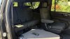 Thumbnail #0 for rental car Chevrolet Suburban