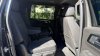 Thumbnail #9 for rental car Chevrolet Suburban