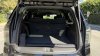 Thumbnail #2 for rental car Chevrolet Suburban