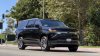Thumbnail #5 for rental car Chevrolet Suburban