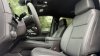 Thumbnail #7 for rental car Chevrolet Suburban