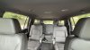 Thumbnail #6 for rental car Chevrolet Suburban