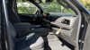 Thumbnail #0 for rental car Chevrolet Suburban