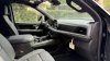Thumbnail #7 for rental car Chevrolet Suburban 8 Seater