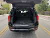 Thumbnail #3 for rental car Chevrolet Suburban 8 Seater
