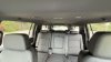 Thumbnail #1 for rental car Chevrolet Suburban 8 Seater