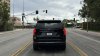 Thumbnail #6 for rental car Chevrolet Suburban 8 Seater