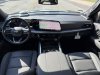 Thumbnail #3 for rental car Chevrolet Suburban 8 Seater