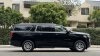 Thumbnail #0 for rental car Chevrolet Suburban 8 Seater
