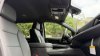 Thumbnail #3 for rental car Chevrolet Suburban 8 Seater
