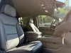 Thumbnail #8 for rental car Chevrolet Suburban 8 Seater