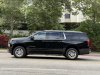Thumbnail #5 for rental car Chevrolet Suburban 8 Seater