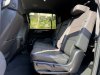 Thumbnail #6 for rental car Chevrolet Suburban 8 Seater