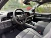 Thumbnail #6 for rental car Chevrolet Suburban 8 Seater