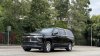 Thumbnail #4 for rental car Chevrolet Suburban 8 Seater