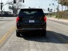 Thumbnail #2 for rental car Chevrolet Suburban 8 Seater