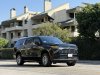 Thumbnail #1 for rental car Chevrolet Suburban 8 Seater