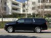 Thumbnail #4 for rental car Chevrolet Suburban 8 Seater