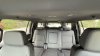 Thumbnail #6 for rental car Chevrolet Suburban 8 Seater