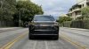 Thumbnail #4 for rental car Chevrolet Suburban 8 Seater