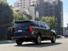 Thumbnail #0 for rental car Chevrolet Suburban 8 Seater