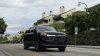 Thumbnail #8 for rental car Chevrolet Suburban 8 Seater