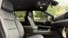 Thumbnail #1 for rental car Chevrolet Suburban 8 Seater