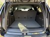 Thumbnail #7 for rental car Chevrolet Suburban 8 Seater