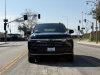 Thumbnail #9 for rental car Chevrolet Suburban 8 Seater