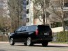 Thumbnail #5 for rental car Chevrolet Suburban 8 Seater