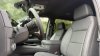 Thumbnail #8 for rental car Chevrolet Suburban 8 Seater