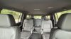 Thumbnail #4 for rental car Chevrolet Suburban 8 Seater