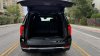 Thumbnail #2 for rental car Chevrolet Suburban