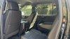 Thumbnail #5 for rental car Chevrolet Suburban