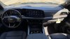 Thumbnail #4 for rental car Chevrolet Suburban