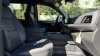 Thumbnail #4 for rental car Chevrolet Suburban